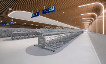 02  IJboulevard_VenhoevenCS-VHB ©Ossip van Duivenbode.jpg