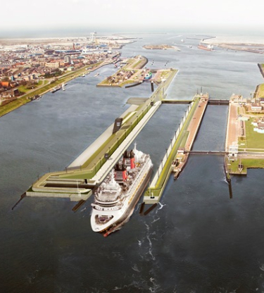 Zeesluis IJmuiden web.jpg