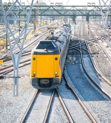 Zwolle ProRail.jpg