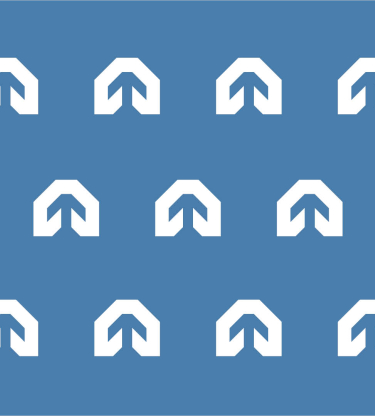 Teams achtergrond (2).jpg