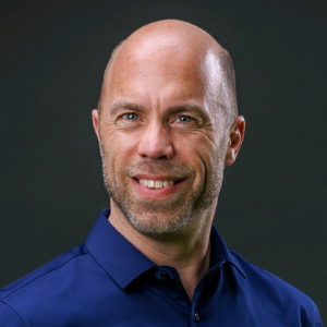 Deo Schouten VolkerWessels Infra V&R