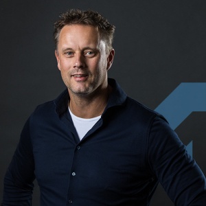 Marco Bruinzeel VW Infra Waterr.jpeg