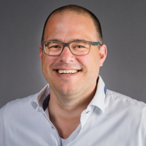 Marco de Jong VW Infra Water.jpg
