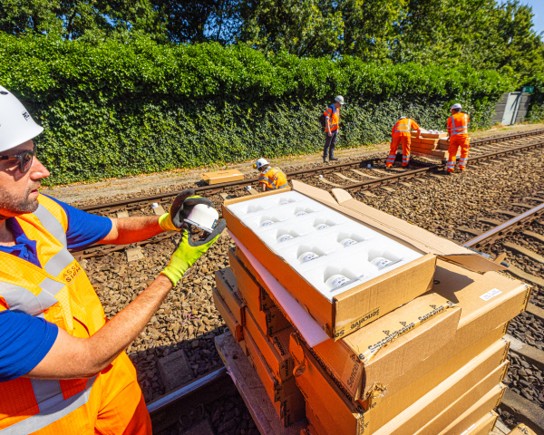 Asset Insight - ProRail_HR
