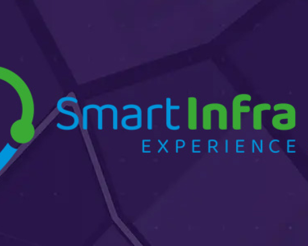 Smart Infra Experience_Vialis