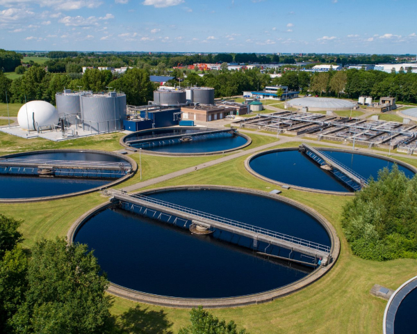 Waterschap_klimaatweek