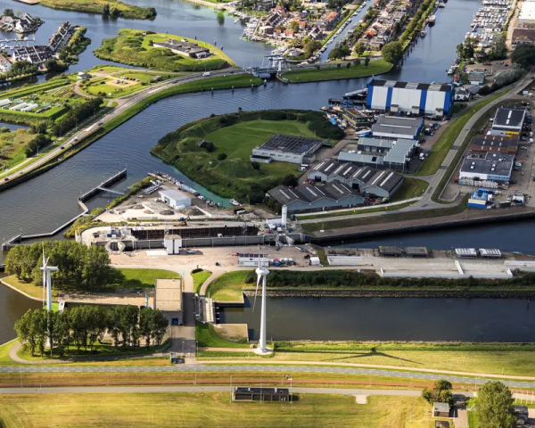 Renovatie Koopvaardersschutsluis vw infra water.png