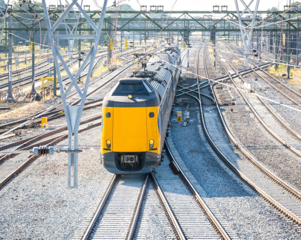 Zwolle ProRail.jpg