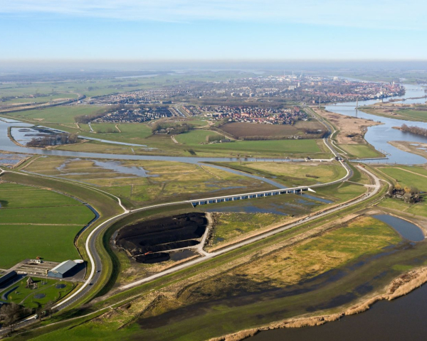 20190214 Ruimte voor de rivier Kampen-28.jpg