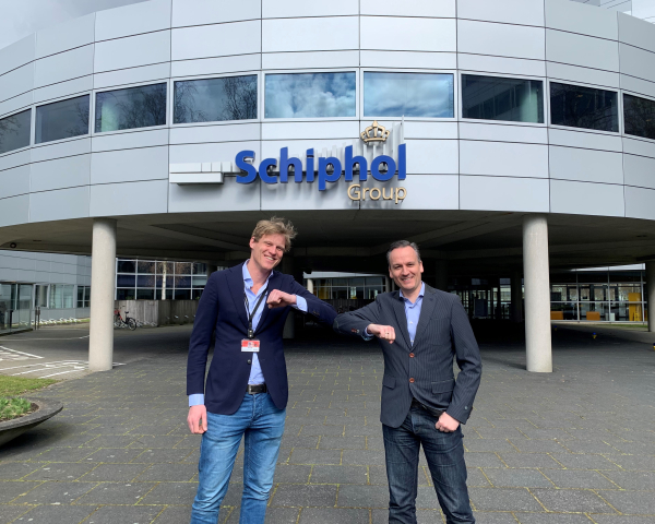 Verlenging contract Schiphol 4 (002).jpg