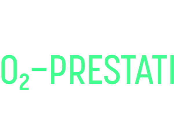 20210038_CO2_CMYK_NL_Logo_300dpi_Liggend.jpg