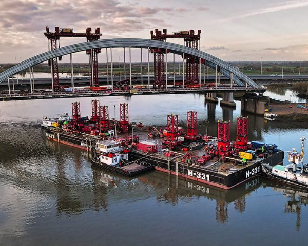 DJI_0547_boogbrug 4.jpg