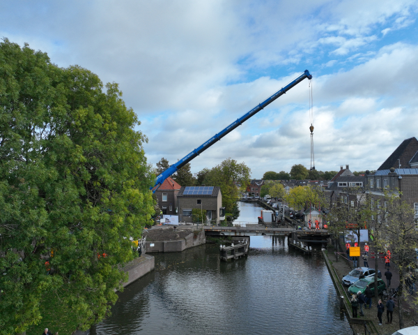 DJI_0187.JPG