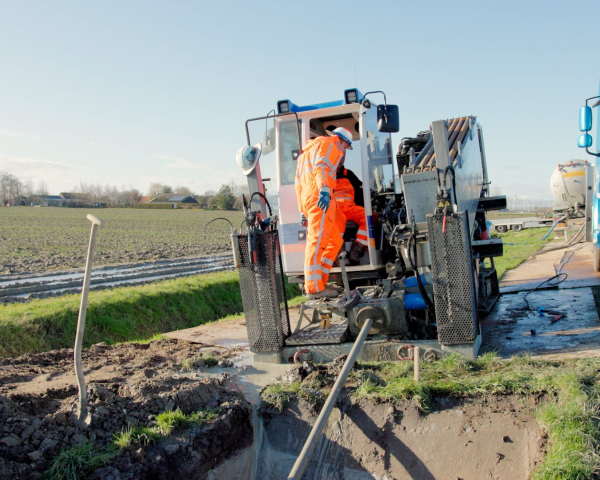 95263-Schermafbeelding-2023-03-15-102152.jpg