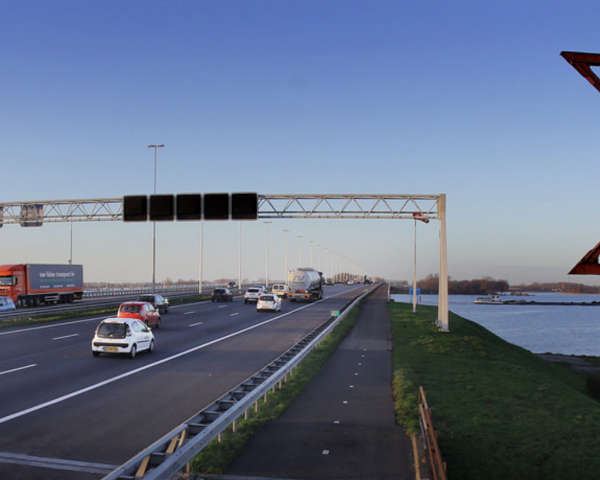 Gebr. Van Kessel Onderhoud basisonderhoudscontract Rijkswegen West-Brabant_1.png