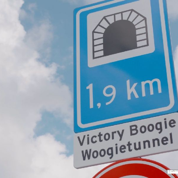 Victory Boogie Woogie bord.png