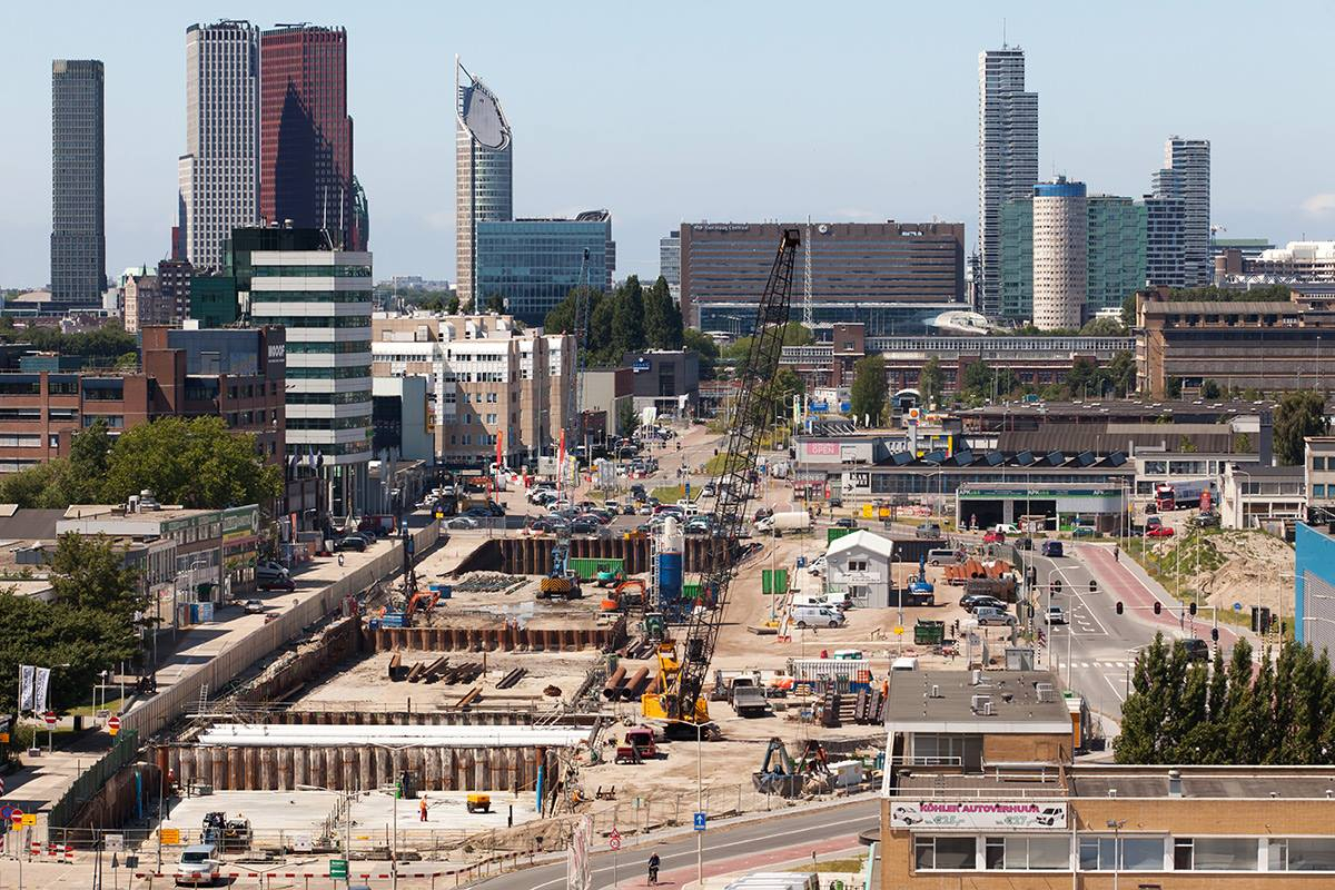 170622 bouwkuip in de Binckhort fotograaf Jurriaan Brobbel.jpg