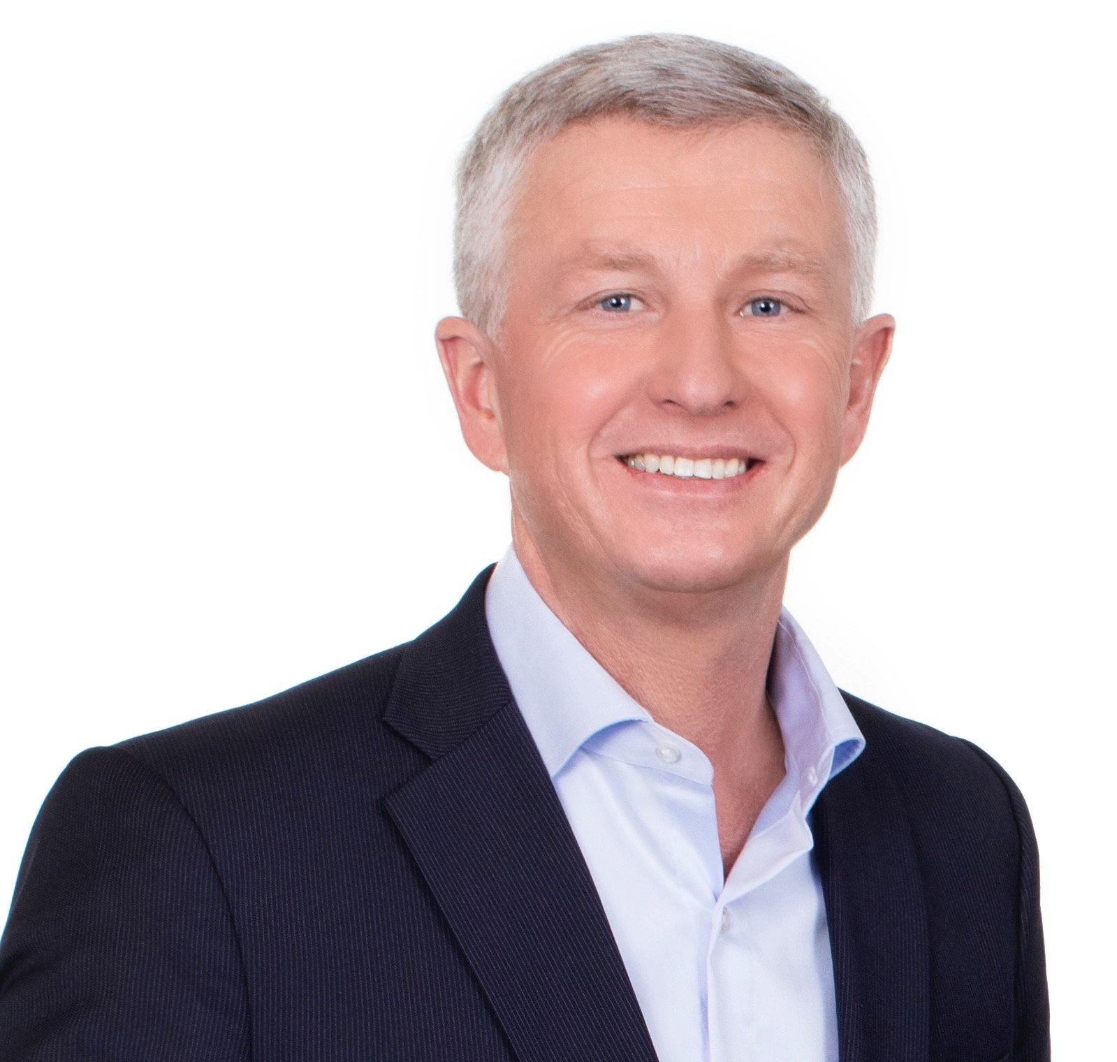 Cees de Wijs.jpg