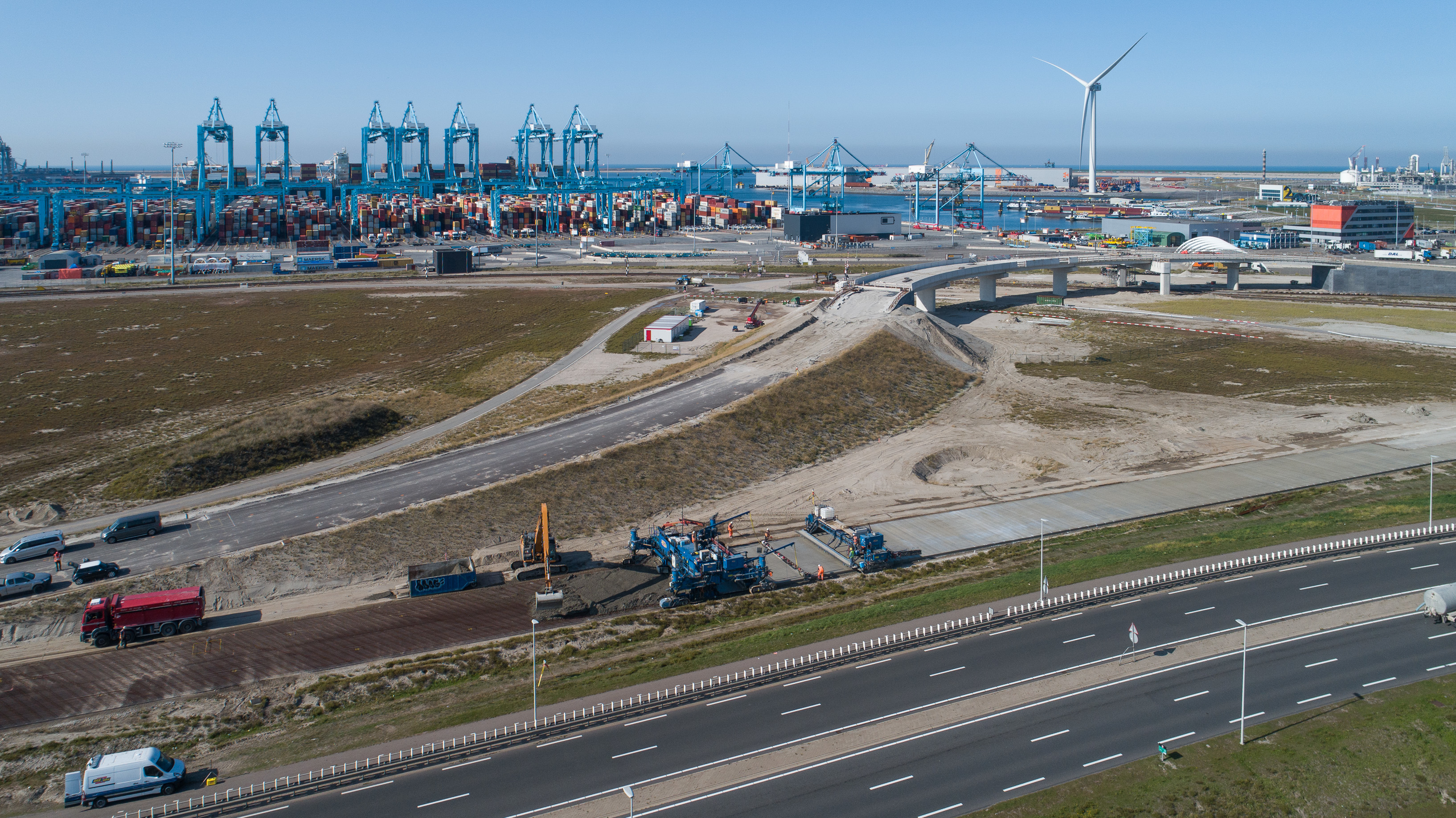 KNP Noord.jpg