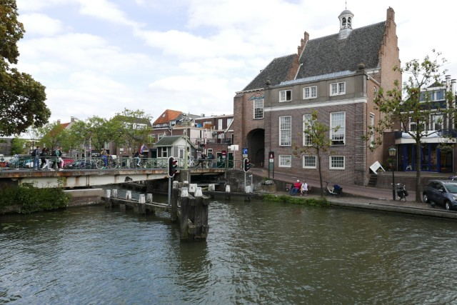 20220314_DraaibrugMontfoort_JPG.jpg